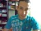 walid9one