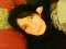 MaViie