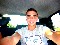 Maxouloulou