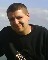 julien59580