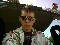 julien1992