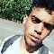Ishem93