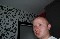 bombsky19