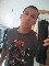 dono059