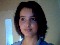 Amandine18