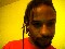Boblak59